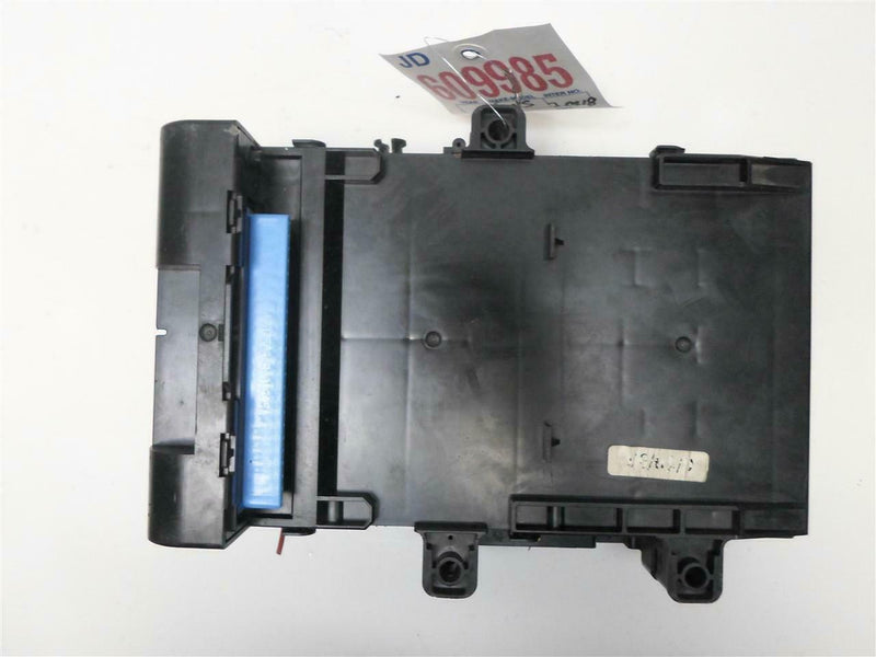 OEM Fuse Box Relay Dodge Caravan 1996 4707592