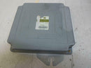 OEM Engine Computer Subaru Legacy Outback 2005 22611Ah91C PCM ECM ECU