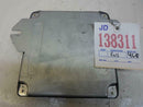 OEM Engine Computer Subaru Legacy Outback 2005 22611Ah91C PCM ECM ECU