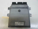 OEM Engine Computer Programmed Plug & Play Nissan Altima 2009 Mec110-260 B1 2.5L ECM