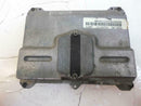 OEM Engine Computer Programmed Plug & Play Chevrolet Camaro 1994 1995 16184737 ECM