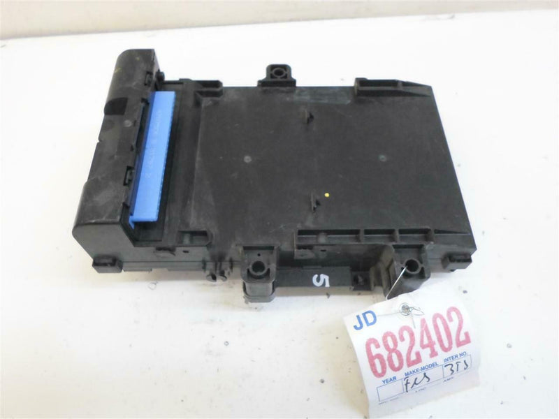 OEM Fuse Box Relay Dodge Caravan 1998 1999 2000 04707994Ac