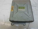 Emission Control Module Toyota Corolla 1987 89550-1A120
