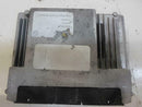 OEM Engine Computer BMW 750I 2006 2007 7566955 PCM ECM ECU