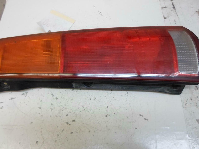 OEM Taillight Right Side Honda CR-V 1997 1998 1999 2000 2001 Rr2200