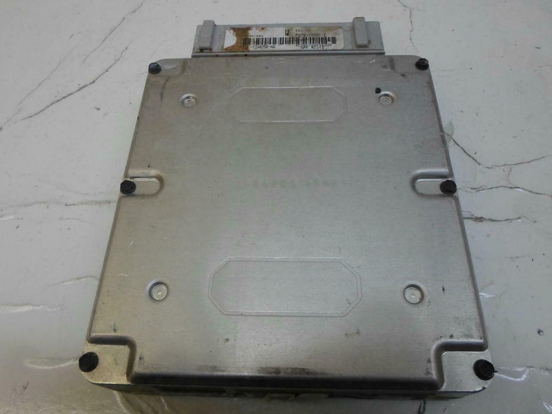 OEM Engine Computer Mazda 626 1995 F52F-12A650-Ad ECM PCM ECU