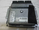 OEM Engine Computer Programmed Plug & Play Nissan Altima 2015 2016 Bem400-300 A1