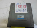 OEM Engine Computer Mazda Mx-6 1993 Fs0118881D Mt ECM PCM ECU