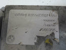 OEM Engine Computer BMW 750I 2006 2007 7566955 PCM ECM ECU