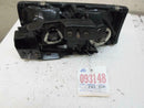 OEM Headlight Left Side Oldsmobile Eighty Eight 1994 1995 1996 1997 1998 16518599