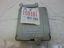 Emission Control Module Toyota Corolla 1987 89550-1A120