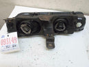 OEM Headlight Right Side Saturn Sl 1993 1994 1995 1996 16521204
