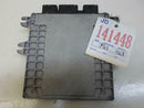 OEM Engine Computer Programmed Plug & Play Nissan Altima 2009 Mec110-260 B1 2.5L ECM