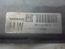 OEM Engine Computer Programmed Plug & Play Nissan Altima 2009 Mec110-260 B1 2.5L ECM