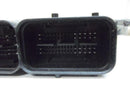 OEM Engine Computer Hyundai Sonata 2006 2007 2008 39100-25131 2.4L AT PCM ECU
