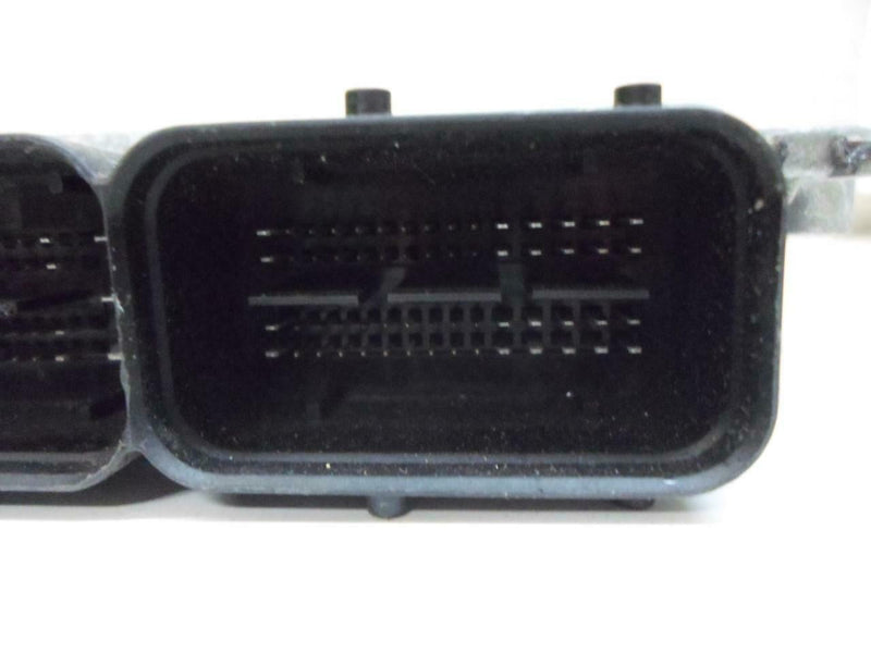 OEM Engine Computer Hyundai Sonata 2006 2007 2008 39100-25131 2.4L AT PCM ECU