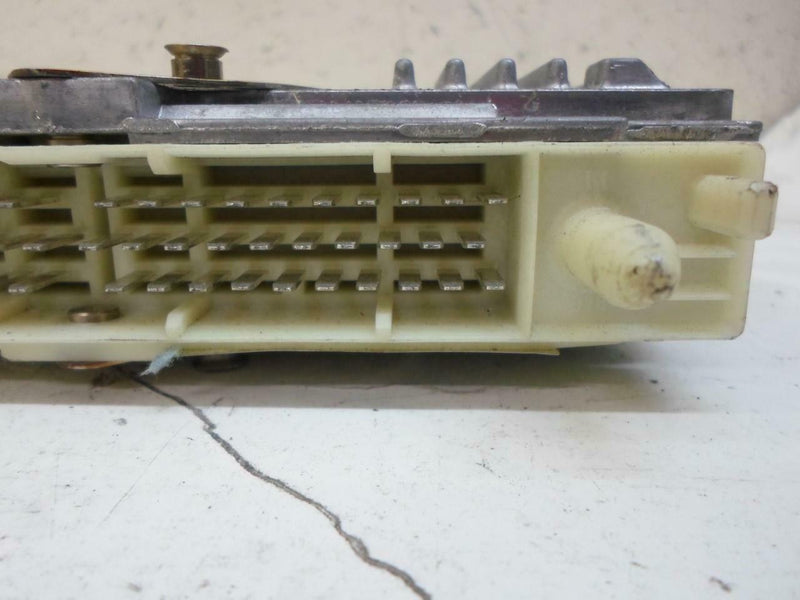 Transmission Control Module TCM TCU Volvo 850 1995 P9143128