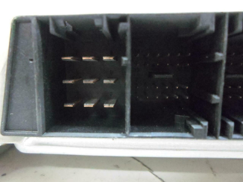 OEM Engine Computer Hyundai Sonata 2001 39109-37005 2.5L PCM ECM ECU