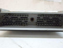 OEM Engine Computer Mazda 626 1995 F52F-12A650-Ad ECM PCM ECU