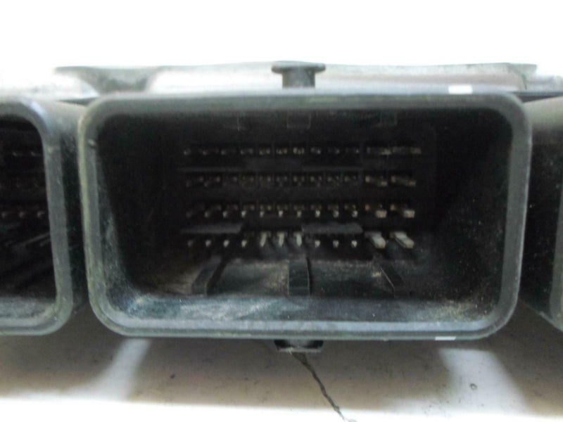 OEM Engine Computer Programmed Plug & Play Nissan Altima 2015 2016 Bem400-300 A1