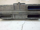 OEM Engine Computer Programmed Plug & Play Chevrolet Camaro 1994 1995 16184737 ECM