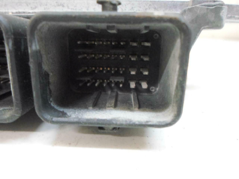 OEM Engine Computer Programmed Plug & Play Nissan Altima 2009 Mec110-260 B1 2.5L ECM