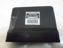 Cruise Control Module Toyota Camry 1994 1995 88240-33060