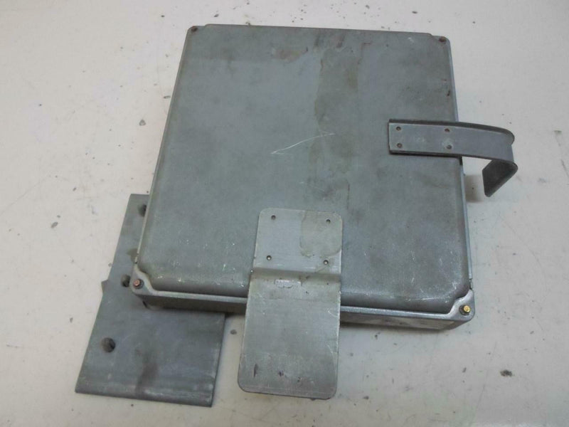 OEM Engine Computer Programmed Plug & Play Nissan Quest 1996 Mecm-C400 G4 ECM PCM