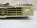 Transmission Control Module TCM TCU Volvo 850 1996 1997 P09442108