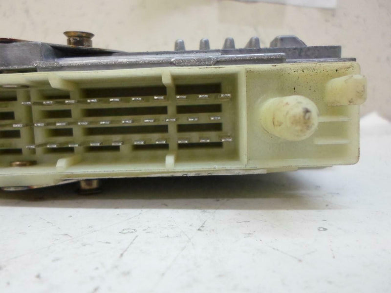 Transmission Control Module TCM TCU Volvo 850 1996 1997 P09442108