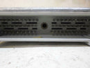 OEM Engine Computer Ford Tempo 1994 F43F-12A650-Aa A4E0 2.3L AT PCM ECM ECU