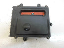 Transmission Control Module TCM TCU Dodge Avenger 1996 05293010