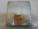 OEM Engine Computer Programmed Plug & Play Toyota Corolla 1993 1994 89661-02030