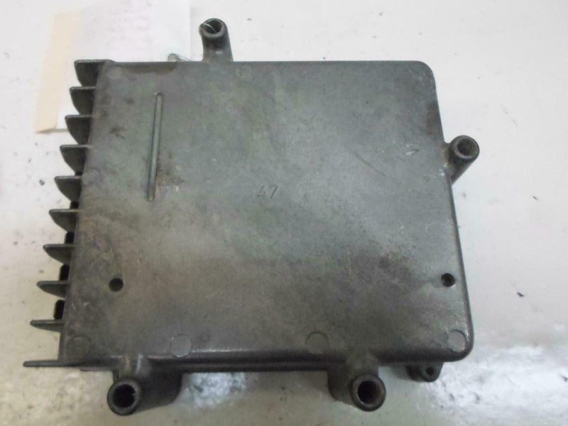 Transmission Control Module TCM TCU Chrysler Sebring 2000 04896740Ac