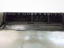 OEM Engine Computer Programmed Plug & Play Toyota Corolla 1993 1994 89661-02030