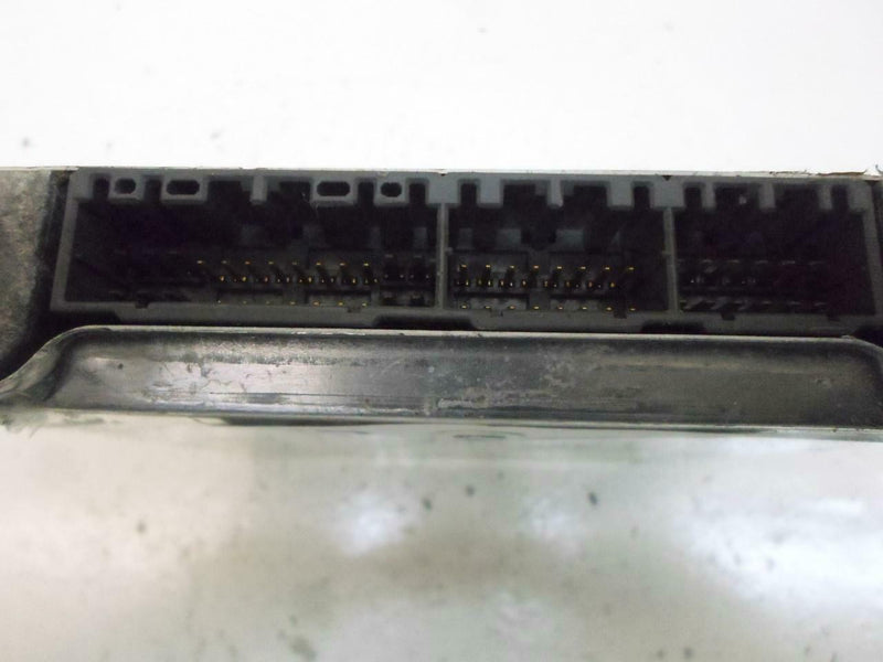 OEM Engine Computer Programmed Plug & Play Toyota Corolla 1993 1994 89661-02030