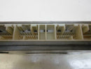 OEM Engine Computer Programmed Plug & Play Toyota Corolla 2000 89661-02692 AT ECM
