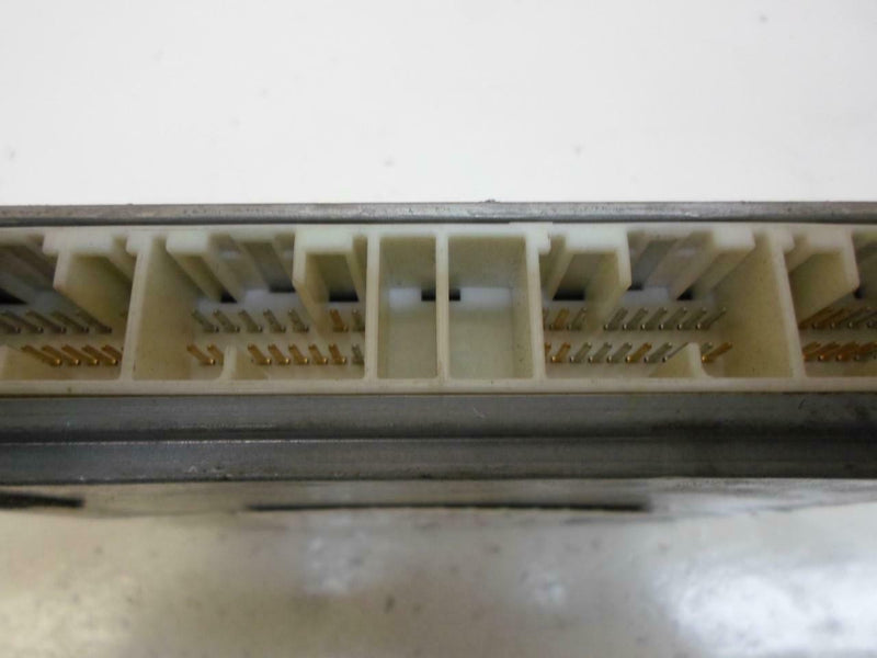 OEM Engine Computer Programmed Plug & Play Toyota Corolla 2000 89661-02692 AT ECM