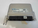 OEM Engine Computer Hyundai Sonata 2001 39109-37006 PCM ECM ECU