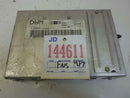 OEM Engine Computer Oldsmobile Ciera 1984 1985 1226461 PCM ECU ECM