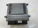 OEM Engine Computer Kia Forte 2010 39102-2G130 2.0L AT PCM ECU ECM