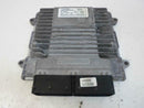 OEM Engine Computer Kia Optima 2011 2012 2013 39111-2G901 39101-2G901 ECM PCM