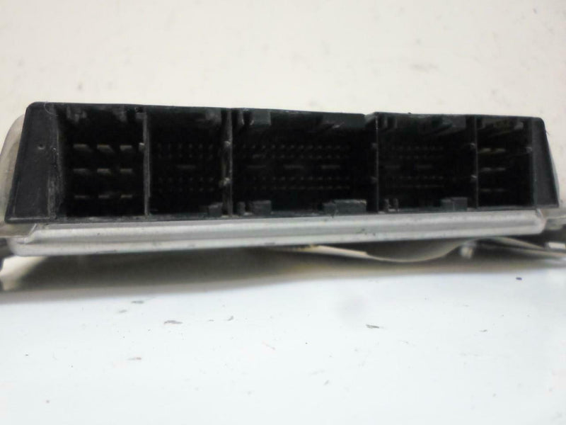 OEM Engine Computer Hyundai Sonata 2001 39109-37006 PCM ECM ECU