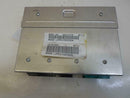 OEM Engine Computer Chevrolet Lumina Van 1992 1993 16141470 ECM PCM ECU