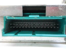 OEM Engine Computer Chevrolet Lumina Van 1992 1993 16141470 ECM PCM ECU