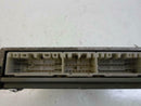 OEM Engine Computer Programmed Plug & Play Toyota Corolla 1999 2000 89661-02611 PCM