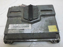 OEM Engine Computer Programmed Plug & Play Chevrolet Monte Carlo 1995 16196397 ECM