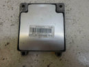 Transmission Control Module TCM TCU Buick Allure 2006 2007 2008 2009 24242391