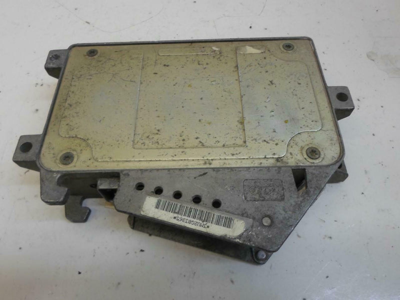 ABS Control Module Ford Crown Victoria 1991 1992 1993 1994 F1Vc-2C219-Ab