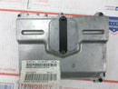 OEM Engine Computer Programmed Plug & Play Chevrolet Beretta 1994 1995 16196397 ECU